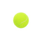 1/2/3/6/9PCS High Elasticity Training Entertainment Ball Tennis
