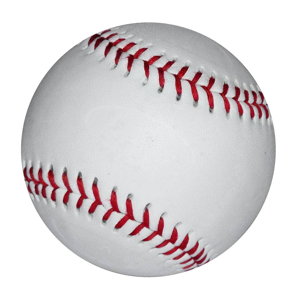 7.2cm Exercise Base Balls Elastic Universal BaseBall