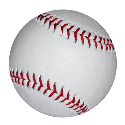 7.2cm Exercise Base Balls Elastic Universal BaseBall