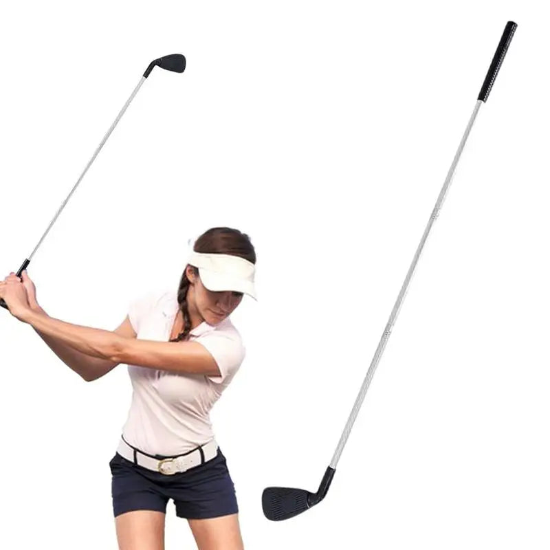Long Putter Men Right/Left Handed Putter Club