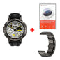 KOSPET Tank T4 Smart Watch for Men