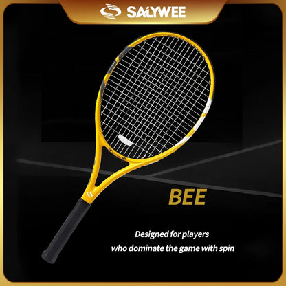 SAYWEE 1118 Tennis Racket Pro Staff