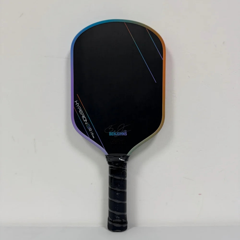 Pickleball Paddle Perseus 3s Champion/Aurora,Gen 3