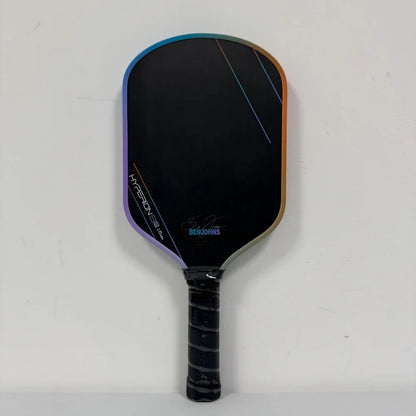 Pickleball Paddle Perseus 3s Champion/Aurora,Gen 3