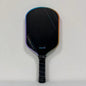 Pickleball Paddle Perseus 3s Champion/Aurora,Gen 3