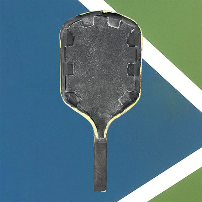 J2nf 16mm Sword & Shield Pickleball Paddle, Gen. 4.5