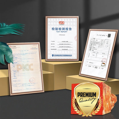 30kN Climbing Carabiner Heavy Duty Locking Carabiner Rock Climbing