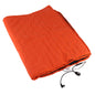 Heated Sleeping Bag Pad Mattress USB Power