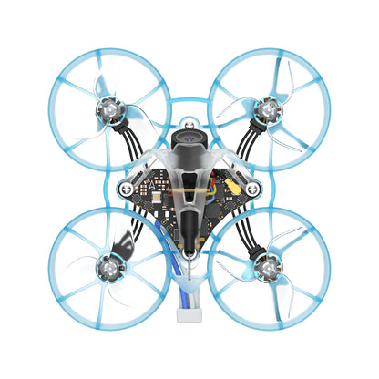 BETAFPV Air65 5 IN 1 Brushless Whoop Quadcopter RC