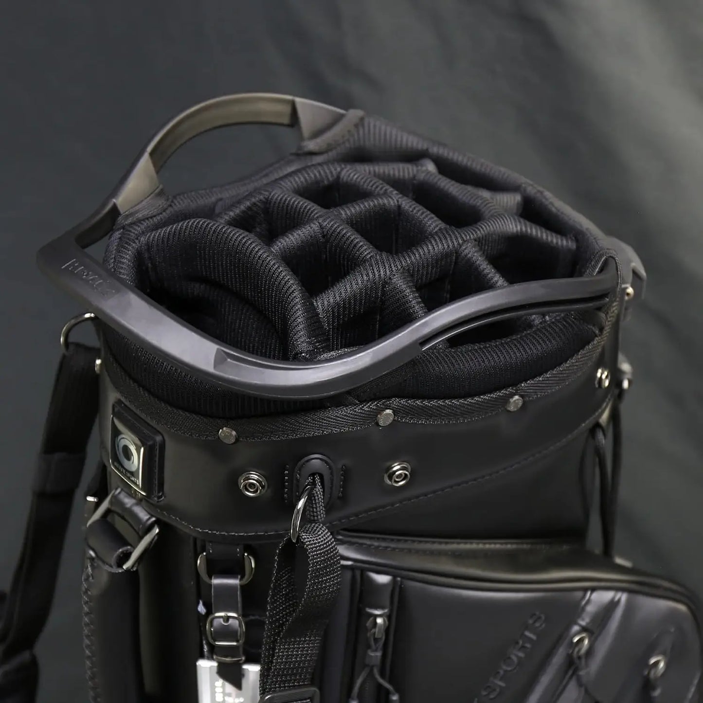 HELIX Lightweight 14 Way Full Length Dividers