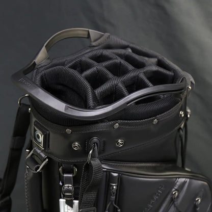 HELIX Lightweight 14 Way Full Length Dividers