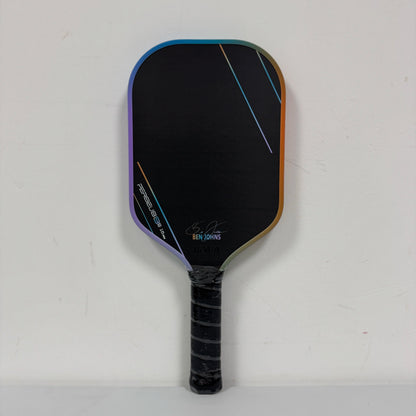 Pickleball Paddle Perseus 3s Champion/Aurora,Gen 3
