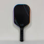 Pickleball Paddle Perseus 3s Champion/Aurora,Gen 3