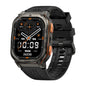 KOSPET TANK M3 Ultra GPS Smart Watch