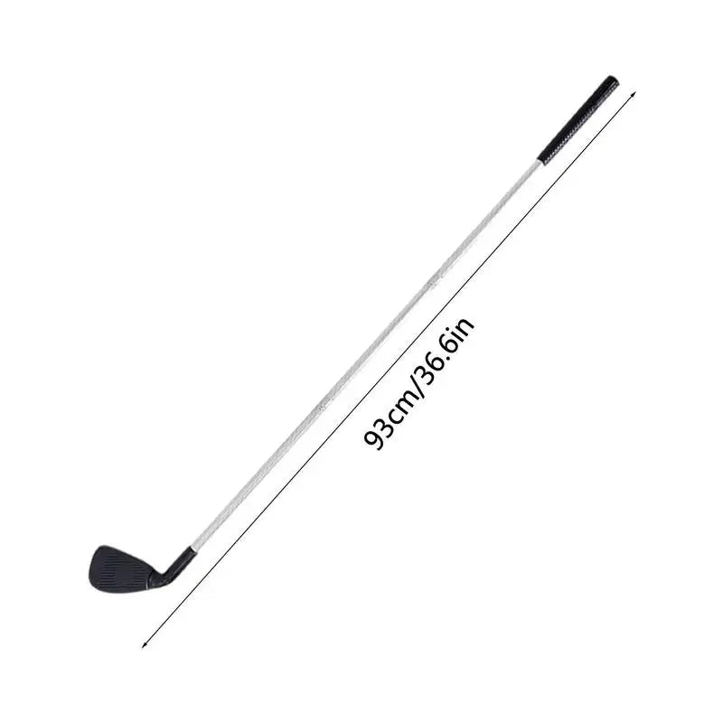 Long Putter Men Right/Left Handed Putter Club
