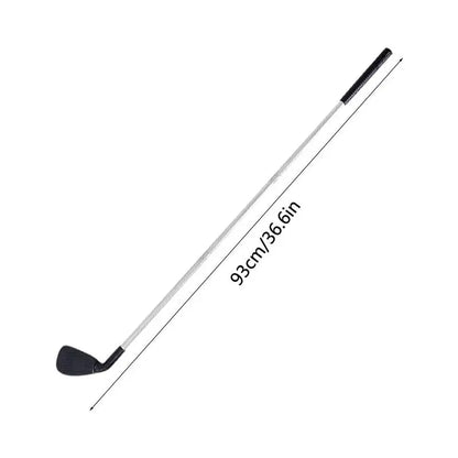 Long Putter Men Right/Left Handed Putter Club