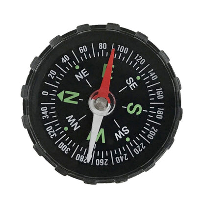 45mm Handheld Mini Compass