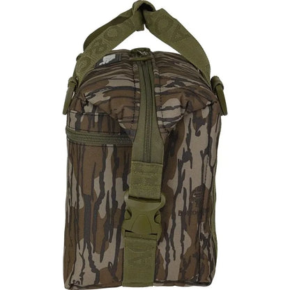 Mossy Oak Camo Collection of Soft Coolers