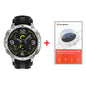 KOSPET Tank T4 Smart Watch for Men
