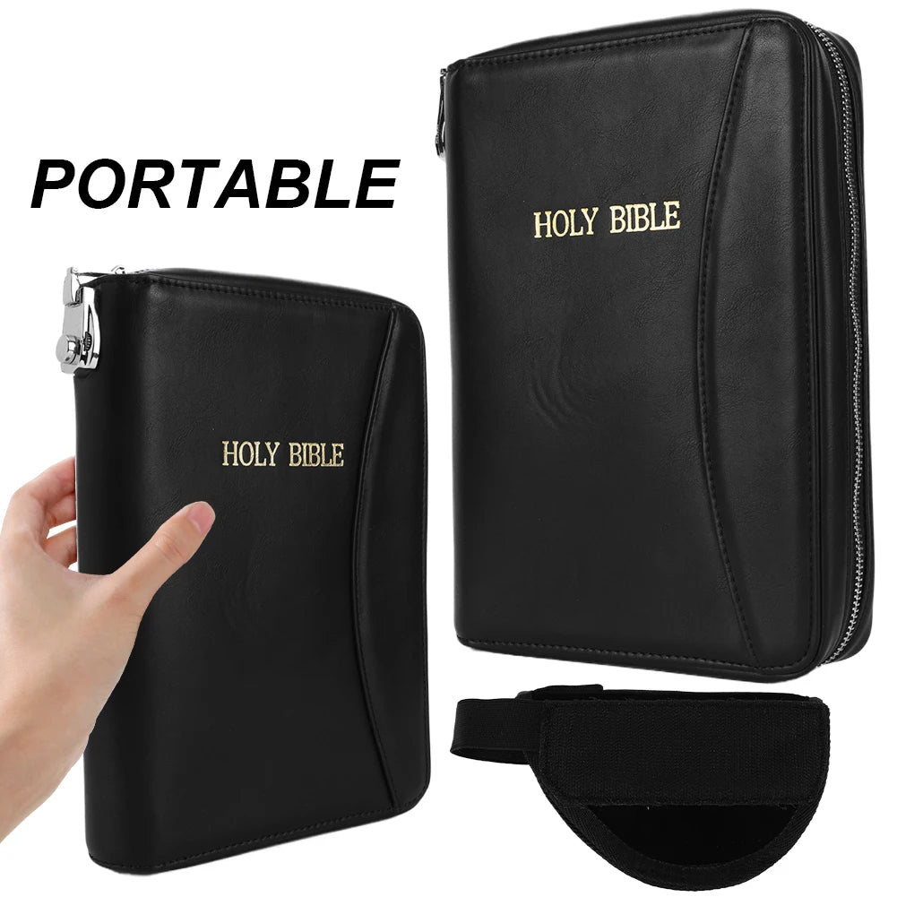 Lockable Soft Pistols Case Concealed Carry Holster