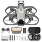 CADDX Protos FPV Drone RTF Kit 2.4G ELRS Receiver 5.8G  1080P