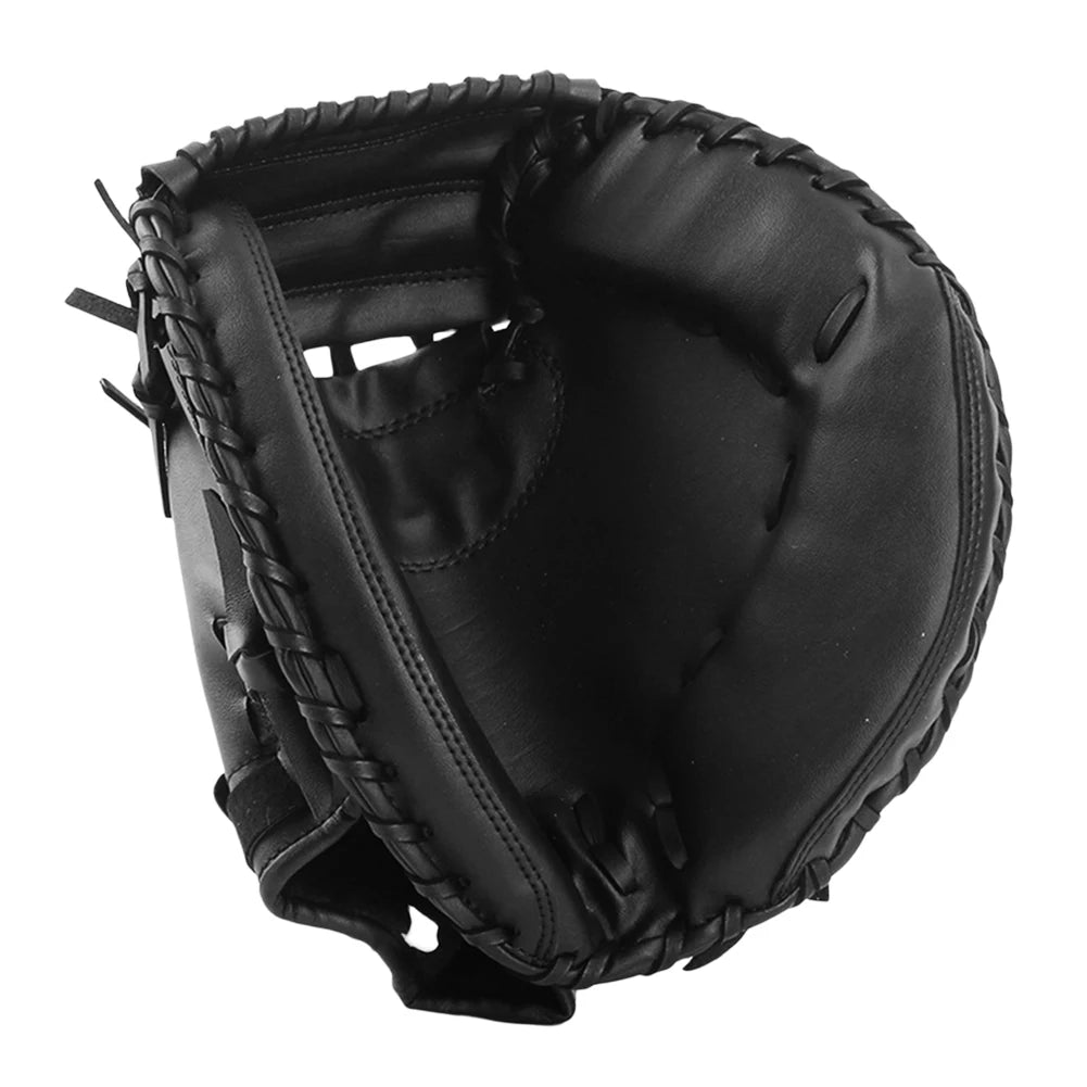 Baseball Glove Thicken Catcher Wear-resistant