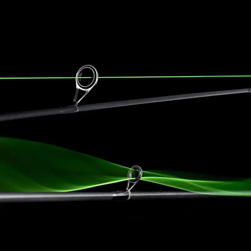 Braided Fishing Line Super Strong Thin Diameter