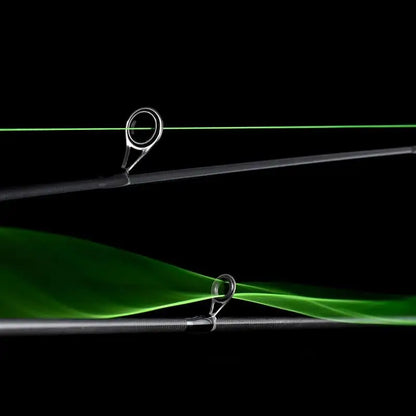 Braided Fishing Line Super Strong Thin Diameter