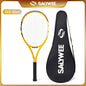 SAYWEE 1118 Tennis Racket Pro Staff