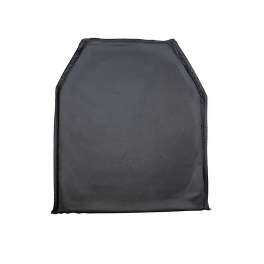 11x14" NIJ IIIA PEUD Armor – US Direct,