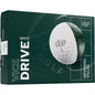 Vice Drive Golf Balls