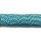 Paracord 2mm 100 FT,50FT One Stand Cores Paracord Rope