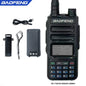 Baofeng TH-15S TH 15S Ham Handheld Radio 5w Uhf Vhf