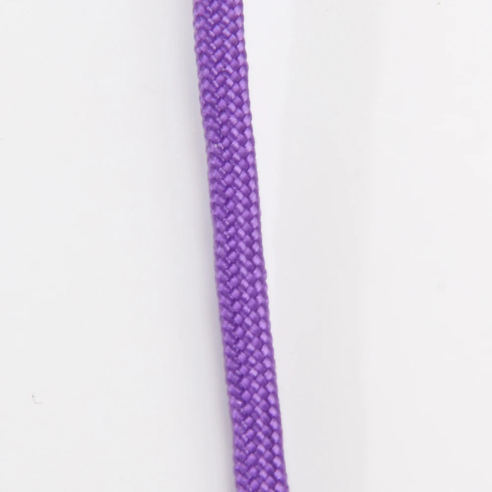 100FT Paracord 550 Rope Parachute Cord Multifunction Outdoor