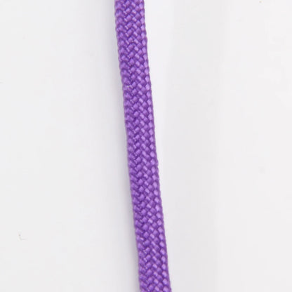 100FT Paracord 550 Rope Parachute Cord Multifunction Outdoor