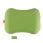 Portable Inflatable Pillow Outdoor Travel Cushion