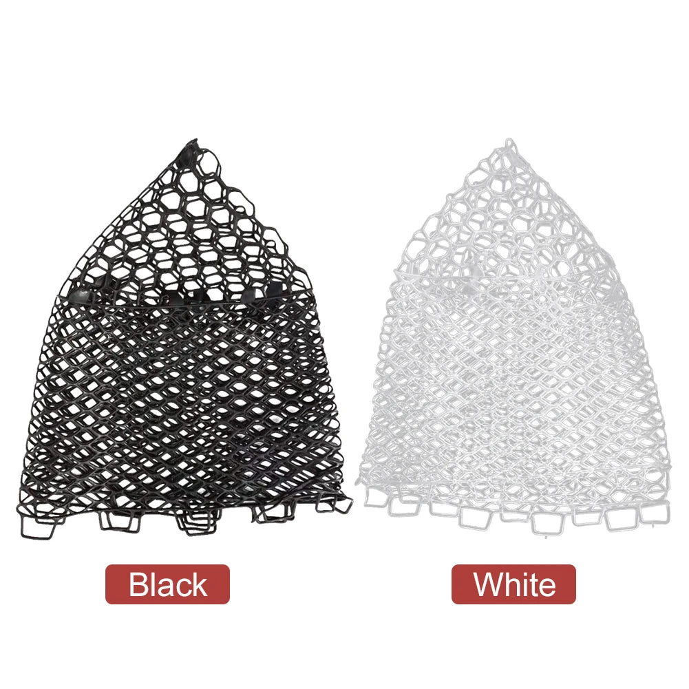 Dip Net Head 32/40/55cm Hand Net