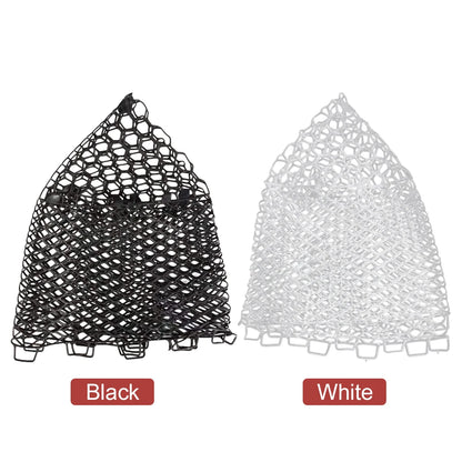 Dip Net Head 32/40/55cm Hand Net