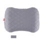 Portable Inflatable Pillow Outdoor Travel Cushion