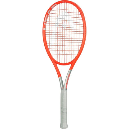 Graphene 360+ Radical Pro Tennis Racquet 27 Inch