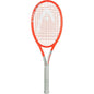 Graphene 360+ Radical Pro Tennis Racquet 27 Inch