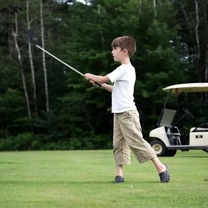 Long Putter Men Right/Left Handed Putter Club