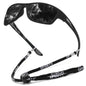 Polarized Fishing Glasses UV400 Eyewear