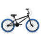 JOYSTAR Brockway Freestyle Kids BMX Bikes