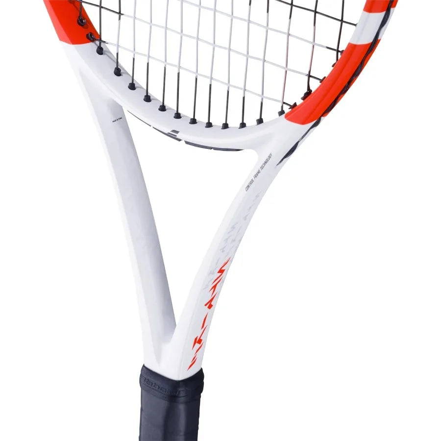 Babolat Pure Strike 100 16x20 Tennis Racquet