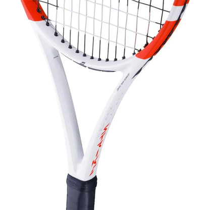 Babolat Pure Strike 100 16x20 Tennis Racquet