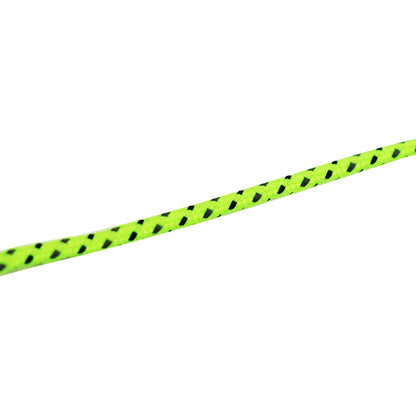 Paracord Multi-function Portable 5m 4mm