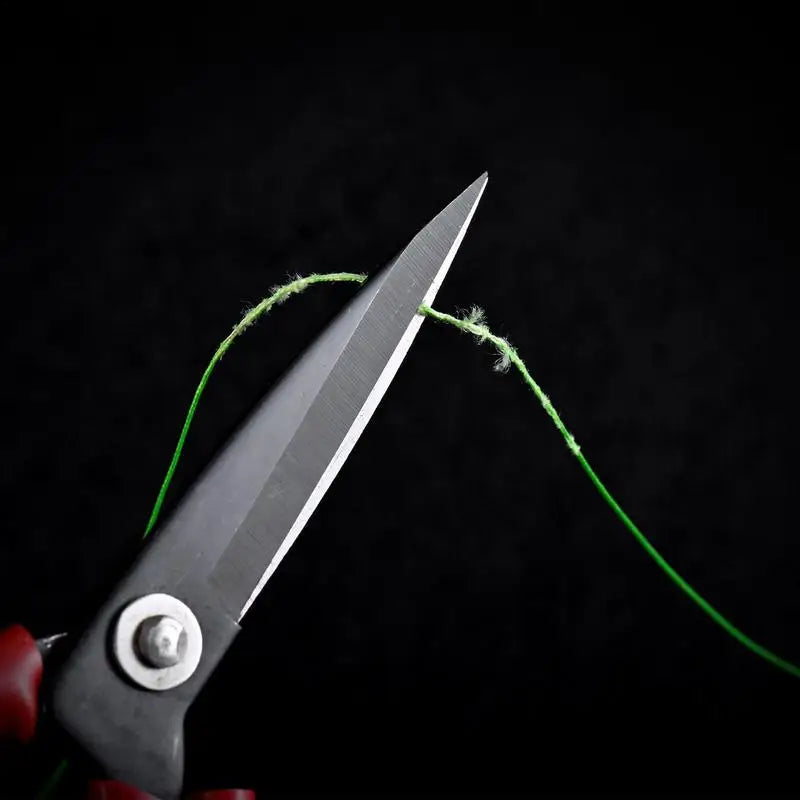 Braided Fishing Line Super Strong Thin Diameter