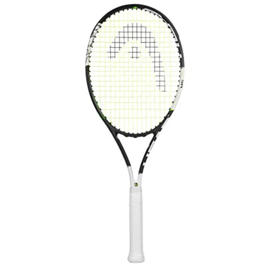 Graphene XT Speed MP Tennis Racquet