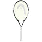 Graphene XT Speed MP Tennis Racquet